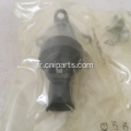 Bosch Common Rail Fuel Pression Control Valve 1465ZS0071